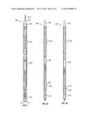 Smart Drop-Off Tool and Hang-Off Tool for a Logging String diagram and image