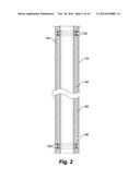 ANNULAR FLUID CONTAINMENT DEVICE diagram and image