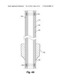 ANNULAR FLUID CONTAINMENT DEVICE diagram and image