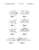 Slip with Altering Load Distribution Feature diagram and image