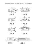 Slip with Altering Load Distribution Feature diagram and image