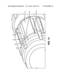 Slip with Altering Load Distribution Feature diagram and image