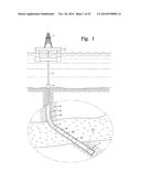 MEASURING AN ADSORBING CHEMICAL IN DOWNHOLE FLUIDS diagram and image