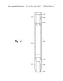 MEASURING AN ADSORBING CHEMICAL IN DOWNHOLE FLUIDS diagram and image