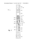 MEASURING AN ADSORBING CHEMICAL IN DOWNHOLE FLUIDS diagram and image