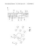 MEASURING AN ADSORBING CHEMICAL IN DOWNHOLE FLUIDS diagram and image