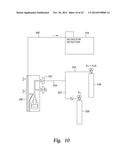 MEASURING AN ADSORBING CHEMICAL IN DOWNHOLE FLUIDS diagram and image