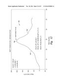 MEASURING AN ADSORBING CHEMICAL IN DOWNHOLE FLUIDS diagram and image