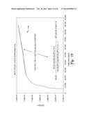 MEASURING AN ADSORBING CHEMICAL IN DOWNHOLE FLUIDS diagram and image