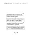 MEASURING AN ADSORBING CHEMICAL IN DOWNHOLE FLUIDS diagram and image