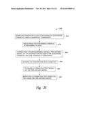 MEASURING AN ADSORBING CHEMICAL IN DOWNHOLE FLUIDS diagram and image