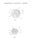 METHOD AND APPARATUS FOR GENERATING SEISMIC PULSES TO MAP SUBTERRANEAN     FRACTURES diagram and image