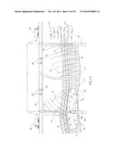 METHOD AND APPARATUS FOR GENERATING SEISMIC PULSES TO MAP SUBTERRANEAN     FRACTURES diagram and image