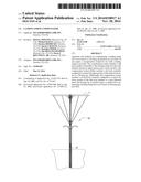 LANDING STRING COMPENSATOR diagram and image