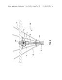 LANDING STRING COMPENSATOR diagram and image