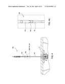 LANDING STRING COMPENSATOR diagram and image