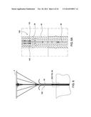 LANDING STRING COMPENSATOR diagram and image