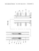 LANDING STRING COMPENSATOR diagram and image