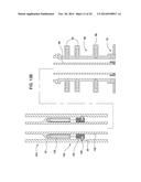 LANDING STRING COMPENSATOR diagram and image