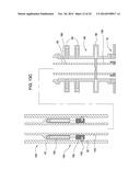 LANDING STRING COMPENSATOR diagram and image