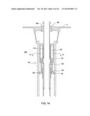 LANDING STRING COMPENSATOR diagram and image