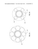 LANDING STRING COMPENSATOR diagram and image