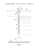 LANDING STRING COMPENSATOR diagram and image