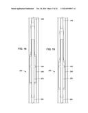 LANDING STRING COMPENSATOR diagram and image