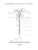 LANDING STRING COMPENSATOR diagram and image