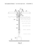 LANDING STRING COMPENSATOR diagram and image