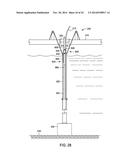 LANDING STRING COMPENSATOR diagram and image