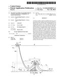 Multiple Flexible Seafloor-Surface Linking Apparatus Comprising At Least     Two Levels diagram and image