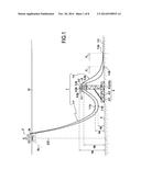 Multiple Flexible Seafloor-Surface Linking Apparatus Comprising At Least     Two Levels diagram and image