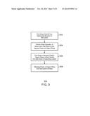 Method For Production Of Hydrocarbons Using Caverns diagram and image