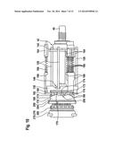 Handheld tool apparatus diagram and image