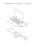 CABLE CONFIGURATION ASSISTANCE diagram and image