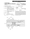 PRINTED CIRCUIT BOARD diagram and image