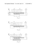 PRINTING CIRCUIT BOARD AND THE APPLICATION THE SAME OF diagram and image