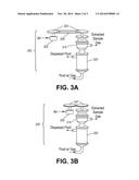 AIR-DRIVEN DEGASSER ASSEMBLY diagram and image