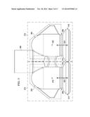 APPARATUS FOR FORMING A VACUUM ADHESION diagram and image