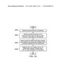 APPARATUS FOR FORMING A VACUUM ADHESION diagram and image