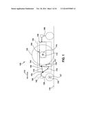 WHEELCHAIR SUSPENSION diagram and image