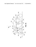 WHEELCHAIR SUSPENSION diagram and image