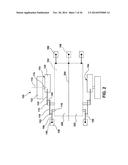 WHEELCHAIR SUSPENSION diagram and image