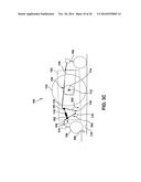 WHEELCHAIR SUSPENSION diagram and image