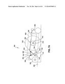 WHEELCHAIR SUSPENSION diagram and image