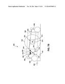 WHEELCHAIR SUSPENSION diagram and image