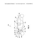 WHEELCHAIR SUSPENSION diagram and image