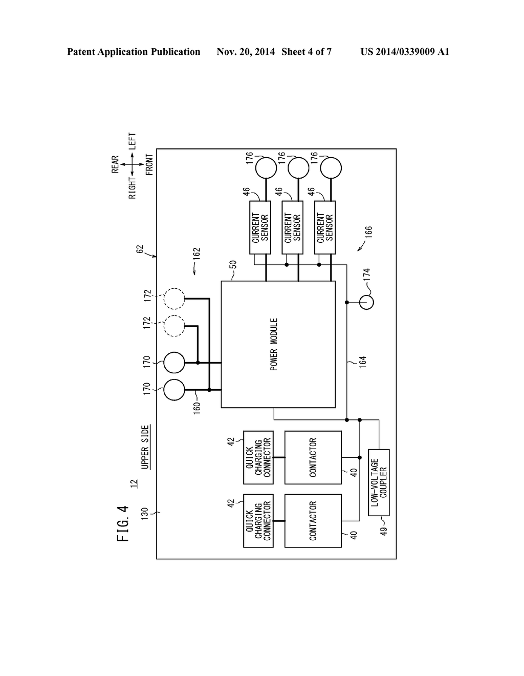 ELECTRIC VEHICLE - diagram, schematic, and image 05