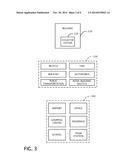 ELEVATOR RESERVATIONS USING DESTINATION ARRIVAL TIME diagram and image